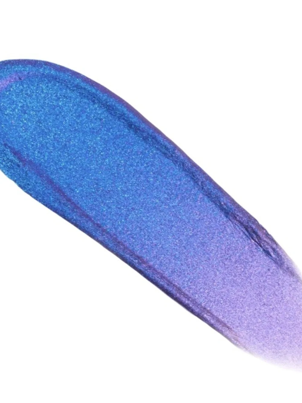 Chrome Liquid Eyeshadow